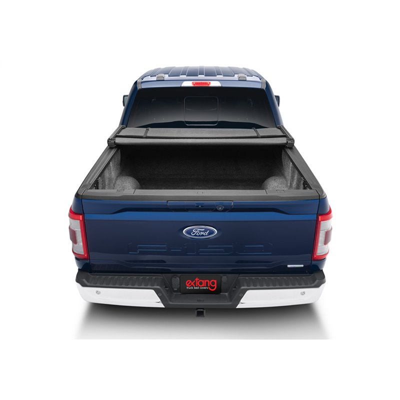 Extang | Trifecta ALX Tonneau Cover - F-150 2021-2024