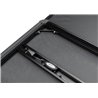 Extang | Trifecta ALX Tonneau Cover - F-150 2021-2024