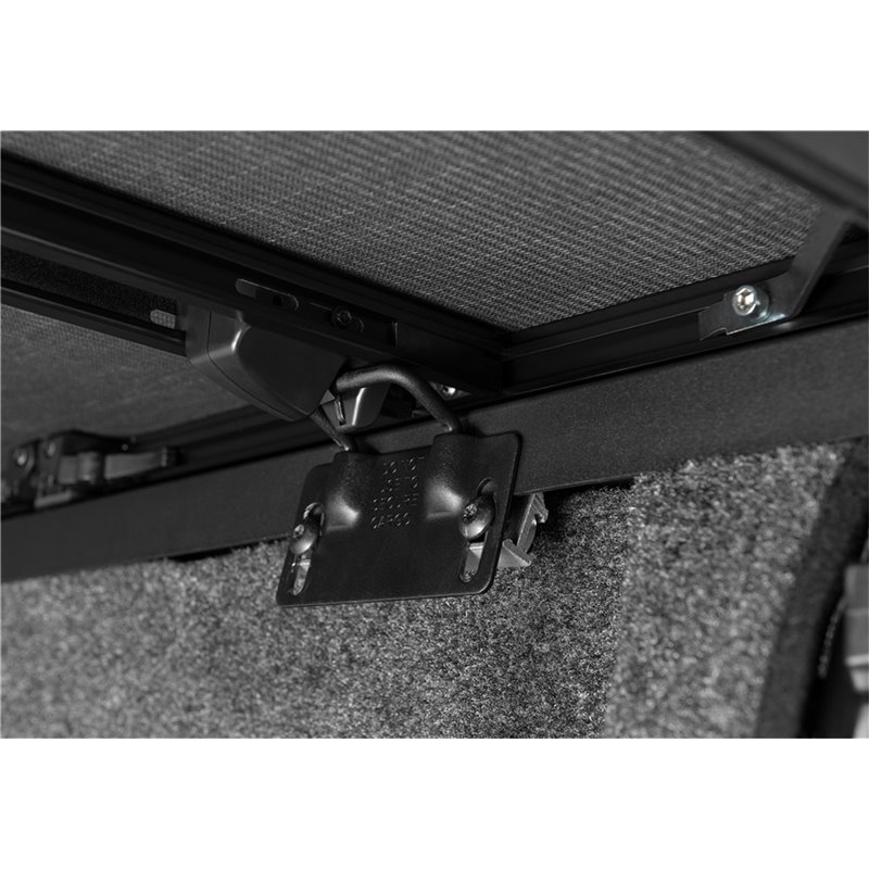 Extang | Trifecta ALX Tonneau Cover - F-150 2021-2024