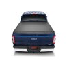 Extang | Trifecta ALX Tonneau Cover - F-150 2021-2024