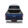 Extang | Trifecta ALX Tonneau Cover - F-150 2021-2024