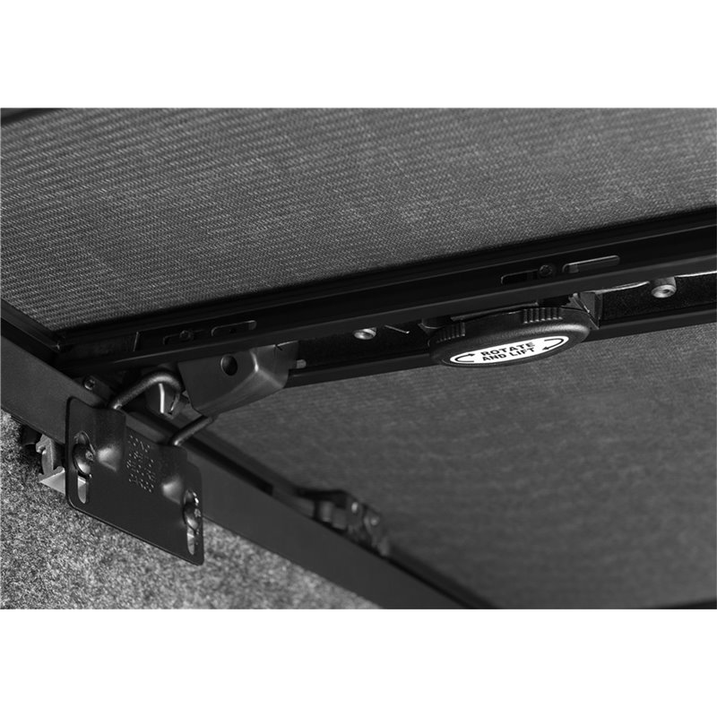 Extang | Trifecta ALX Tonneau Cover - Maverick 2.0T / 2.5L 2022-2024