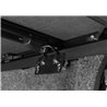 Extang | Trifecta ALX Tonneau Cover - Maverick 2.0T / 2.5L 2022-2024