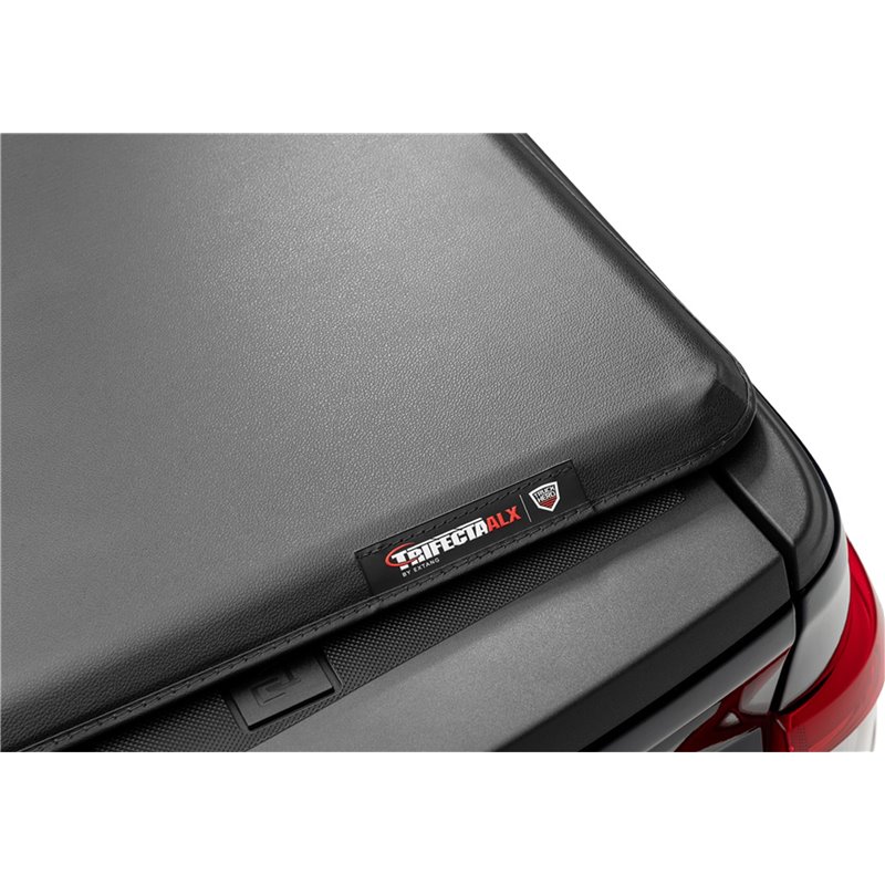Extang | Trifecta ALX Tonneau Cover - Maverick 2.0T / 2.5L 2022-2024