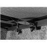 Extang | Trifecta ALX Tonneau Cover - Maverick 2.0T / 2.5L 2022-2024