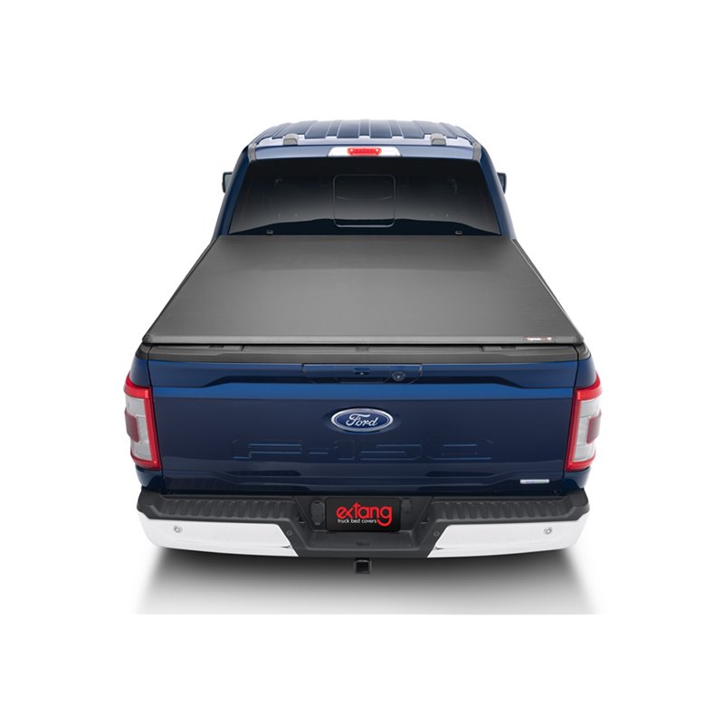 Extang | Trifecta ALX Tonneau Cover - Maverick 2.0T / 2.5L 2022-2024
