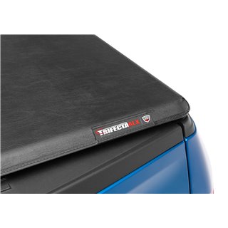 Extang | Trifecta ALX Tonneau Cover - Frontier 3.8L 2022-2024