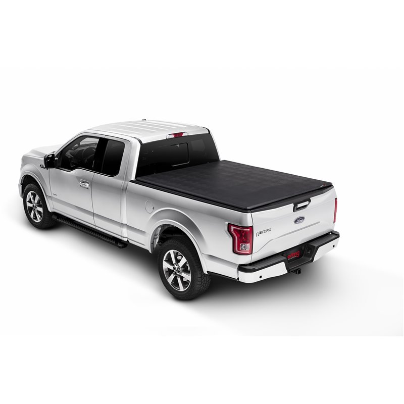 Extang | Trifecta 2.0 Tonneau Cover - F-150 2011-2014