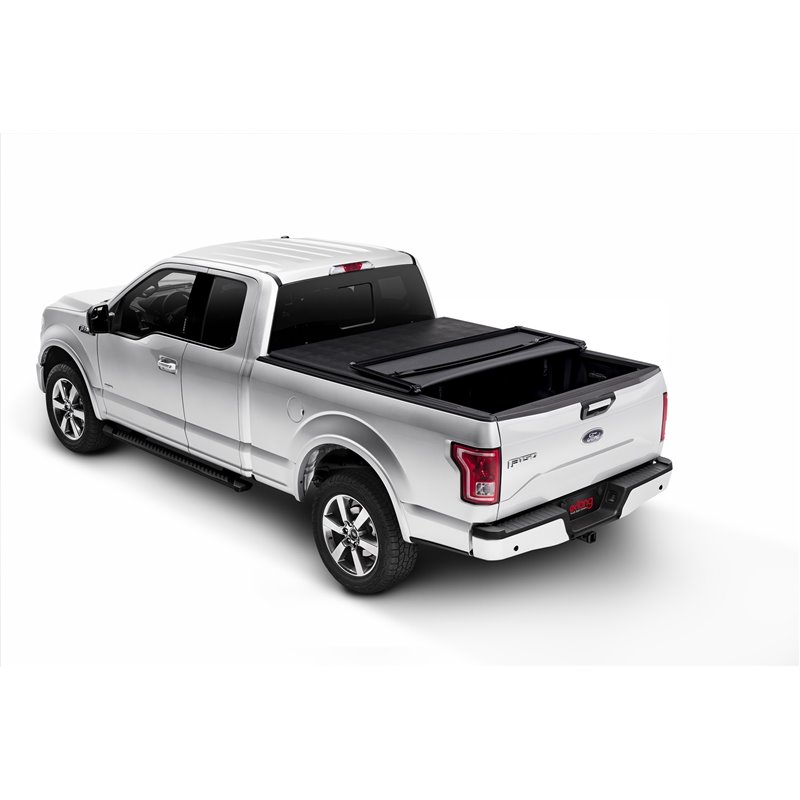 Extang | Trifecta 2.0 Tonneau Cover - F-150 2011-2014