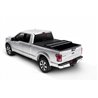 Extang | Trifecta 2.0 Tonneau Cover - F-150 2011-2014