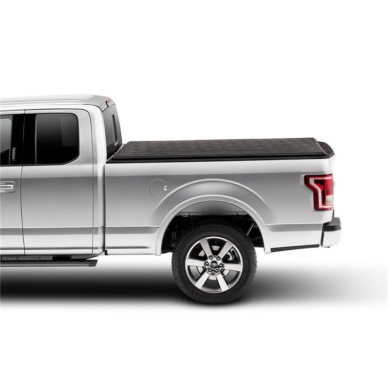 Extang | Trifecta 2.0 Tonneau Cover - F-150 2011-2014