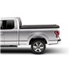 Extang | Trifecta 2.0 Tonneau Cover - F-150 2011-2014