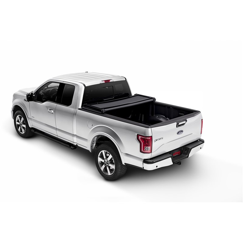 Extang | Trifecta 2.0 Tonneau Cover - F-150 2011-2014