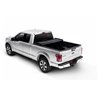 Extang | Trifecta 2.0 Tonneau Cover - F-150 2011-2014