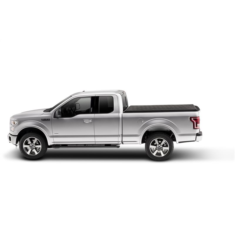 Extang | Trifecta 2.0 Tonneau Cover - F-150 2011-2014