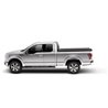 Extang | Trifecta 2.0 Tonneau Cover - F-150 2011-2014