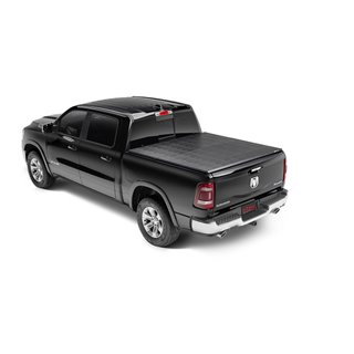 Extang | Trifecta 2.0 Tonneau Cover - Ram 1500 2019-2024