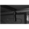 Extang | Trifecta 2.0 Tonneau Cover - Ram 1500 / Classic / 2500 / 3500 2009-2024