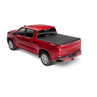 Extang | Trifecta 2.0 Tonneau Cover - Silverado / Sierra 1500 2019-2024