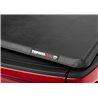 Extang | Trifecta 2.0 Tonneau Cover - Silverado / Sierra 1500 2019-2024