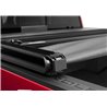 Extang | Trifecta 2.0 Tonneau Cover - Silverado / Sierra 1500 2019-2024