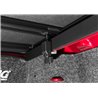 Extang | Trifecta 2.0 Tonneau Cover - Silverado / Sierra 1500 2019-2024