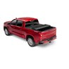 Extang | Trifecta 2.0 Tonneau Cover - Silverado / Sierra 1500 2019-2024