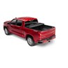 Extang | Trifecta 2.0 Tonneau Cover - Silverado / Sierra 1500 2019-2024