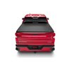 Extang | Trifecta 2.0 Tonneau Cover - Silverado / Sierra 1500 2019-2024