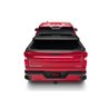 Extang | Trifecta 2.0 Tonneau Cover - Silverado / Sierra 1500 2019-2024
