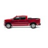 Extang | Trifecta 2.0 Tonneau Cover - Sierra 1500 2019-2024
