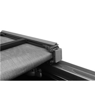 Extang | Trifecta 2.0 Tonneau Cover - Tundra 4.0L / 4.6L / 5.7L 2014-2021