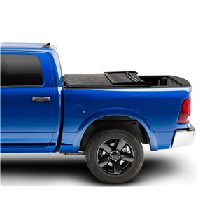 Extang | Trifecta 2.0 Tonneau Cover - F-150 2015-2020