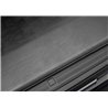 Extang | Trifecta 2.0 Tonneau Cover - F-250 / F-350 2017-2024