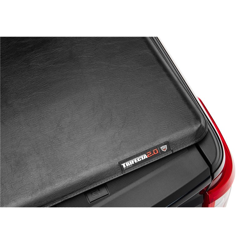 Extang | Trifecta 2.0 Tonneau Cover - F-250 / F-350 2017-2024