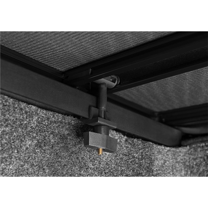 Extang | Trifecta 2.0 Tonneau Cover - F-250 / F-350 2017-2024