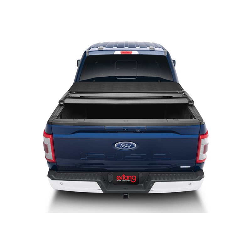 Extang | Trifecta 2.0 Tonneau Cover - F-250 / F-350 2017-2024