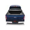 Extang | Trifecta 2.0 Tonneau Cover - F-250 / F-350 2017-2024
