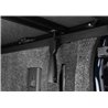 Extang | Trifecta 2.0 Tonneau Cover - F-250 / F-350 2017-2024