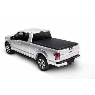 Extang | Trifecta 2.0 Tonneau Cover - Ranger 2000-2004
