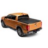 Extang | Trifecta 2.0 Tonneau Cover - Ranger 2.3T 2019-2023