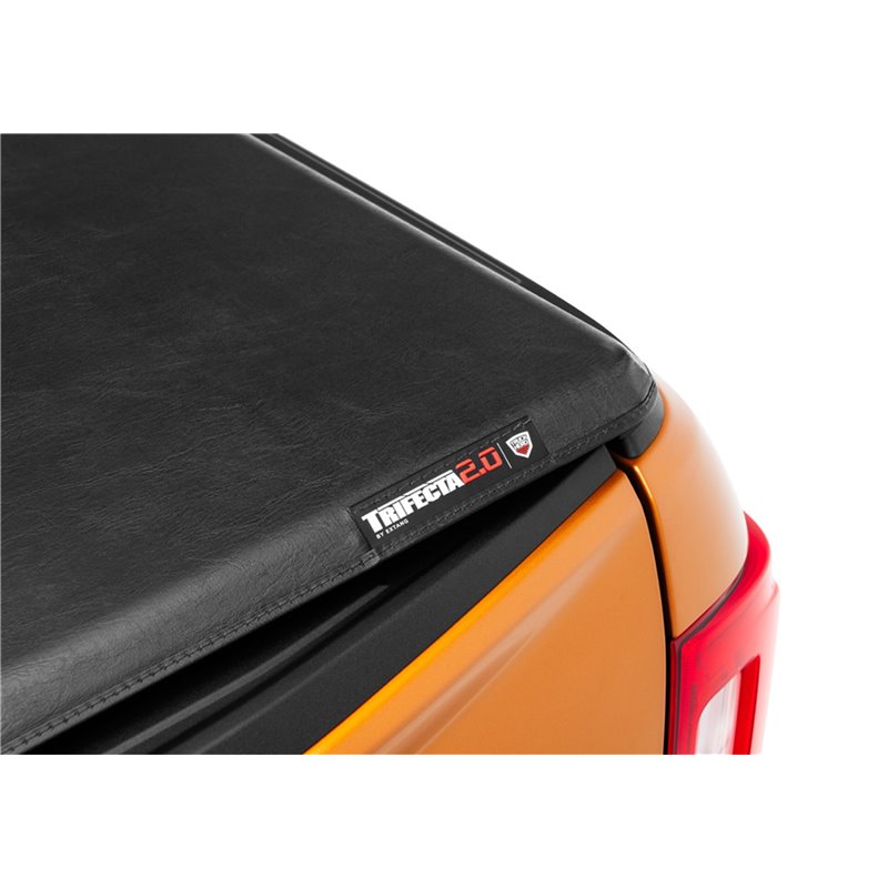 Extang | Trifecta 2.0 Tonneau Cover - Ranger 2.3T 2019-2023