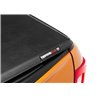 Extang | Trifecta 2.0 Tonneau Cover - Ranger 2.3T 2019-2023