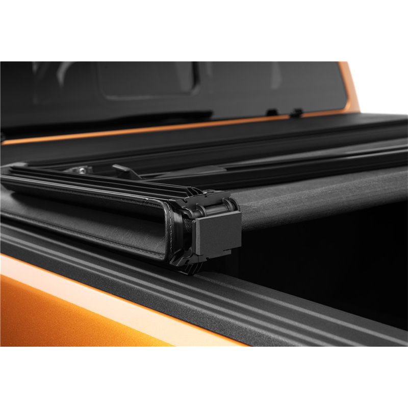 Extang | Trifecta 2.0 Tonneau Cover - Ranger 2.3T 2019-2023