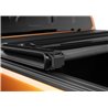 Extang | Trifecta 2.0 Tonneau Cover - Ranger 2.3T 2019-2023