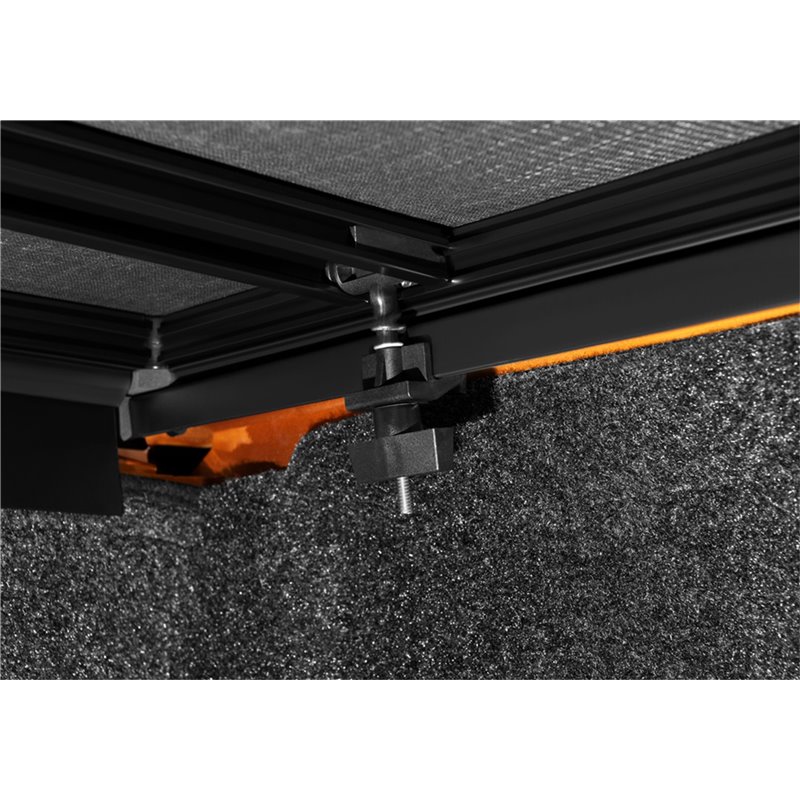 Extang | Trifecta 2.0 Tonneau Cover - Ranger 2.3T 2019-2023