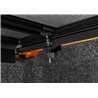 Extang | Trifecta 2.0 Tonneau Cover - Ranger 2.3T 2019-2023