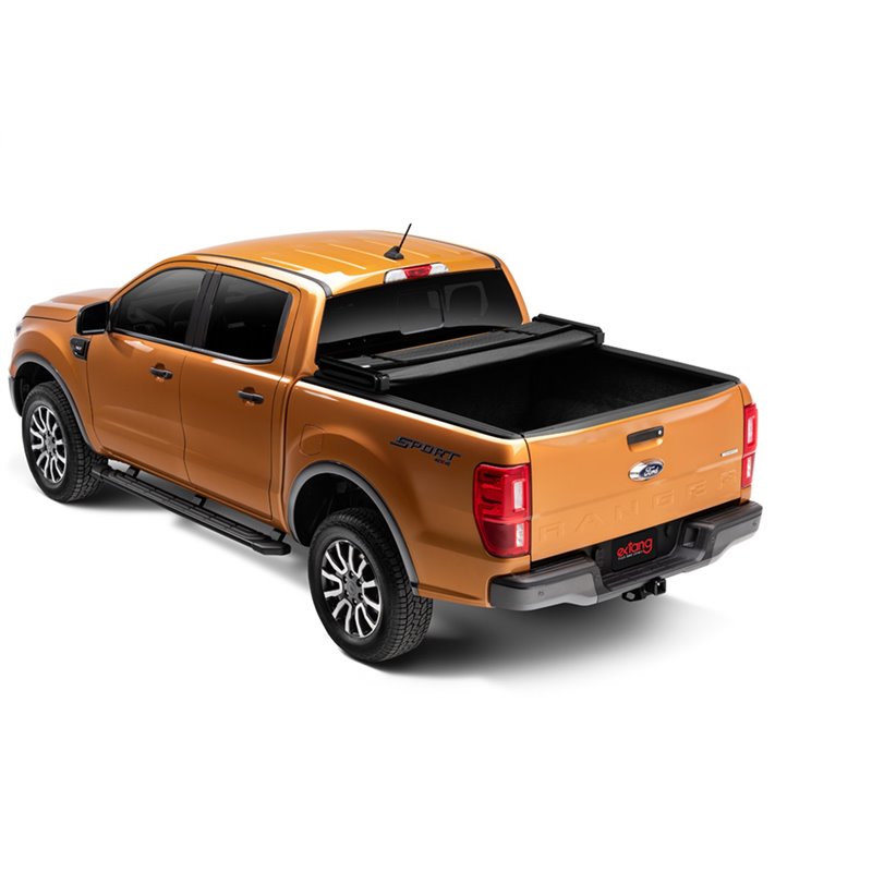 Extang | Trifecta 2.0 Tonneau Cover - Ranger 2.3T 2019-2023