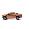 Extang | Trifecta 2.0 Tonneau Cover - Ranger 2.3T 2019-2023