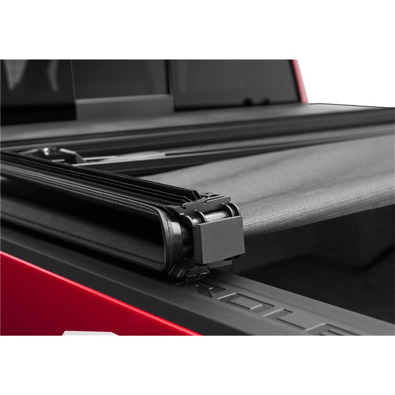 Extang | Trifecta 2.0 Tonneau Cover - Silverado / Sierra 2500 HD / 3500 HD 6.6L 2020-2024